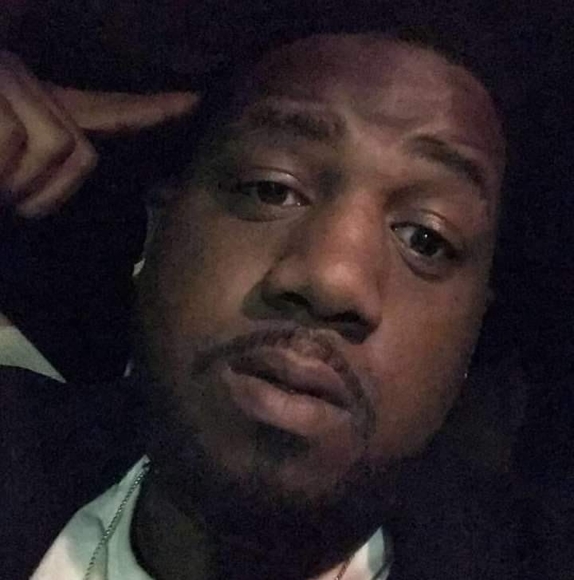 rodrickmay